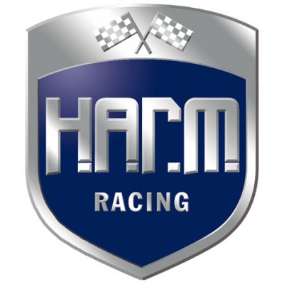 Harm Racing - Complete Cars