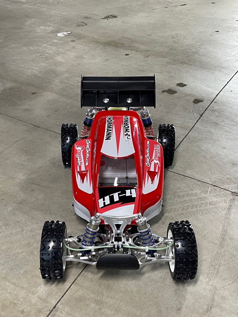 HENRI　スタジオ 　カーボーイ 180 SX at Umihotaru PA in the Tokyo Bay Long time owner, very