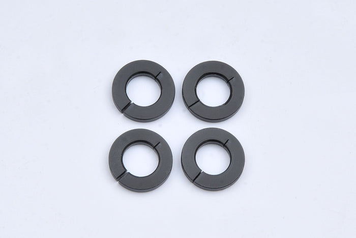 216001P - HydroDiff Internal Gears Seal Plastic Ring