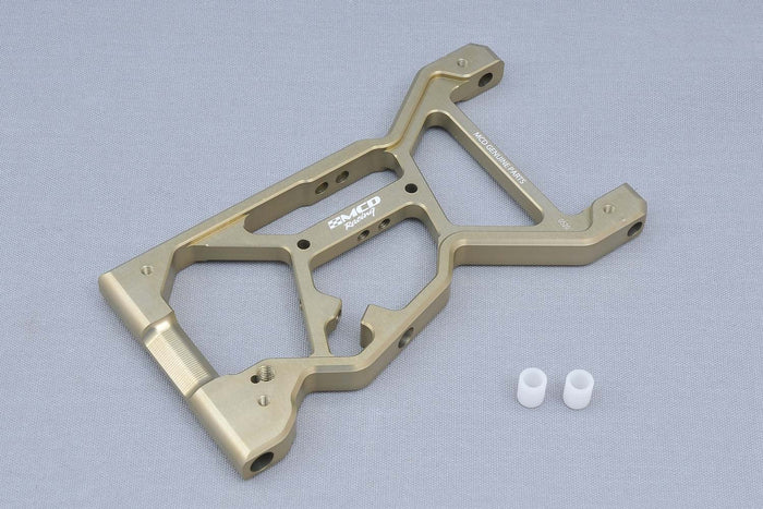300104A - Front Wishbone Alloy (Opt.)