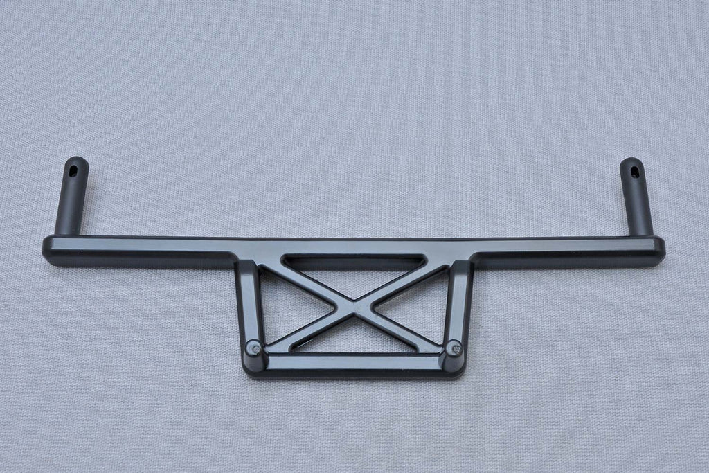425901p-xr5-xr5-max-xs5-max-body-holder-front-cardinal-racing