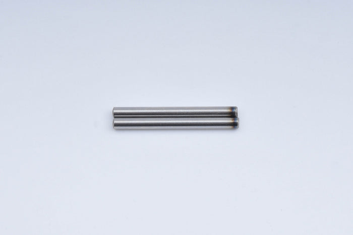 606101S - Roller Pin 4x45 mm