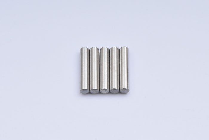 606201S - Roller Pin 3x16 mm