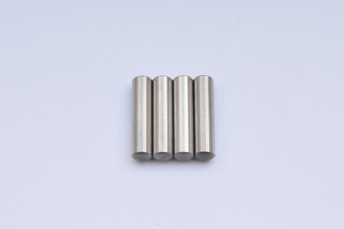 606501S - Roller Pin 4x18mm