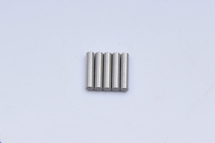 606601S - Roller Pin 2x10 mm