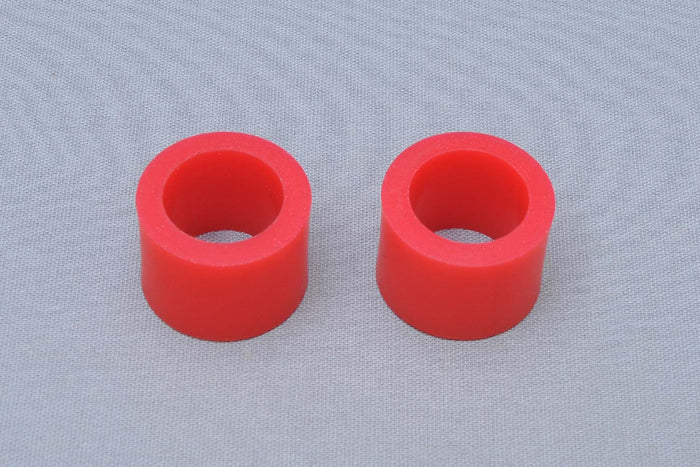 750401R - Exhaust Sealing Rubber