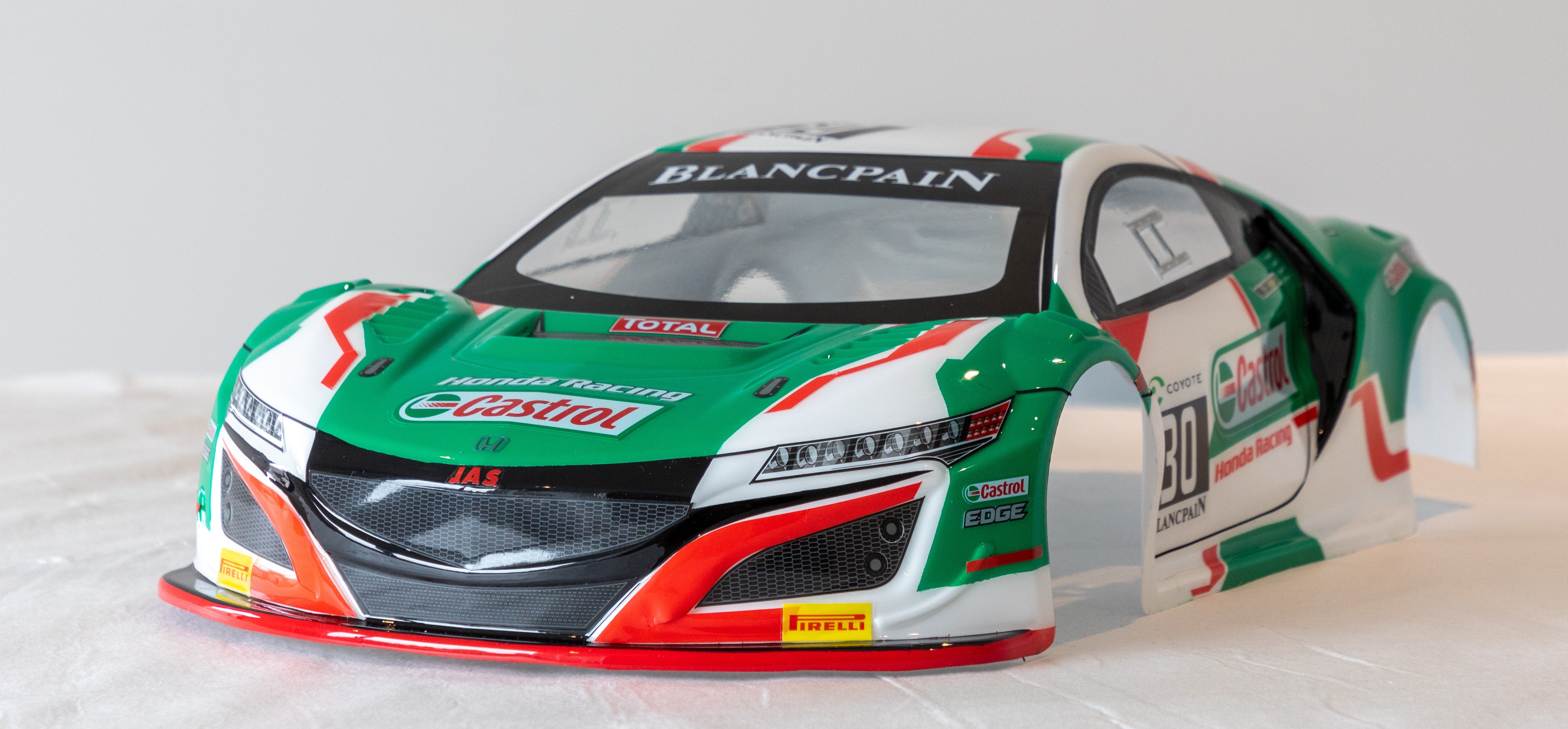 7P5A8963.jpg?v=1652453839&