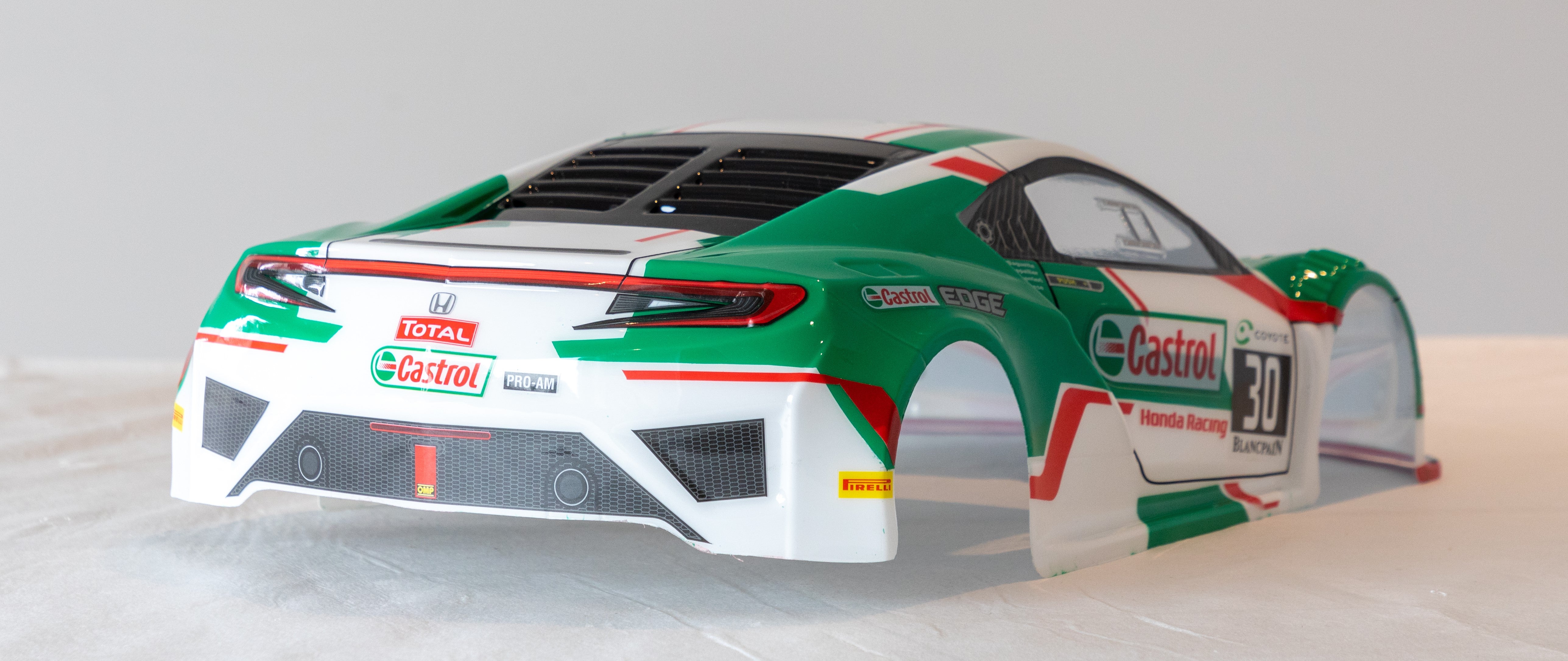 7P5A8965.jpg?v=1652453839&