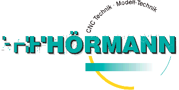 Hormann - 02 Front Axle