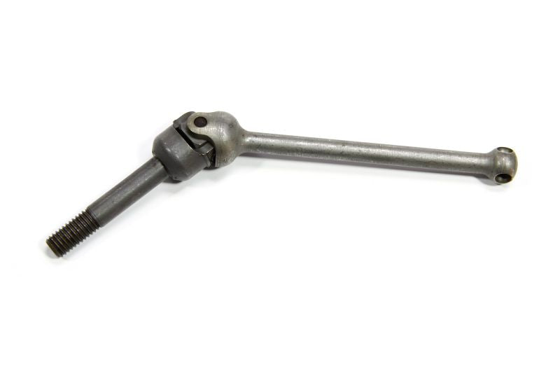 66275/05 - FG Front cardan shaft 4WD