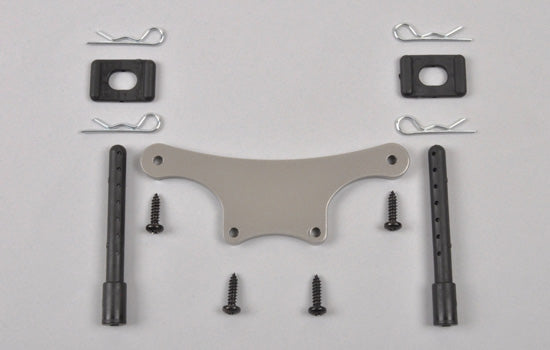 04483/01 - Body mount FG Trophy
