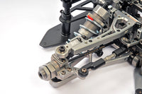 MCD OCTOX 1:8 GT-E - Ultimate