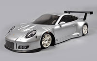FG SPORTSLINE 4WD 530 + Engine (ARTR) - Porsche GT3