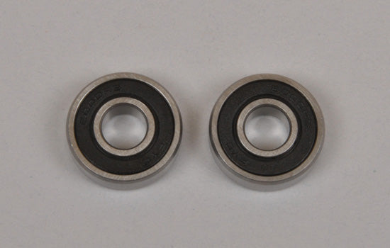 06063-07 - Ball Bearing 26x10x8 (2p)