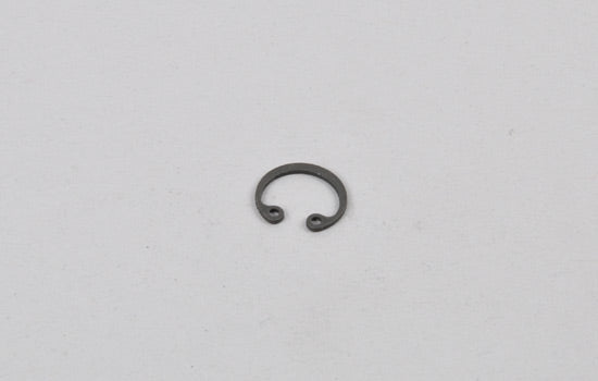 06106/15 - Retaining washers (8p)
