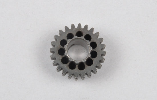 06433 - 24 - small module gear 24T