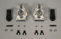 06477 - REAR ALUM. UPRIGHT REAR