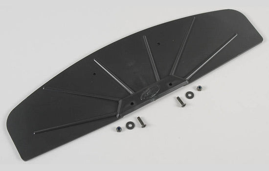 07020-14 - Audi RS5 front bumper