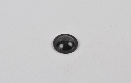 07088/01 - Oil seal (4p) For EVO Shocks / Black Tuned