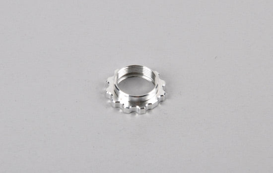 07206/03 - Spring retainer (1p)