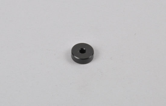 07206/05 - Guiding ring (2p)