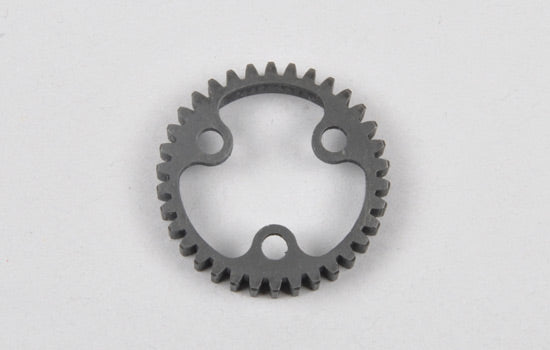 07432/26 - small module gear 34T