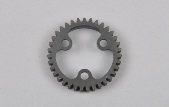 07432/27 - small module gear 35T