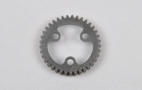 07432/29 - small module gear 37T