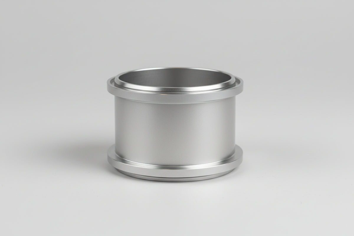 1/5 BBS Style Deep Dish Wheels for FG and other Touring cars.