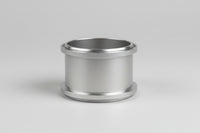 1/5 BBS Style Deep Dish Wheels for FG and other Touring cars.
