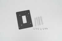 MCD MAX4 ESC mount