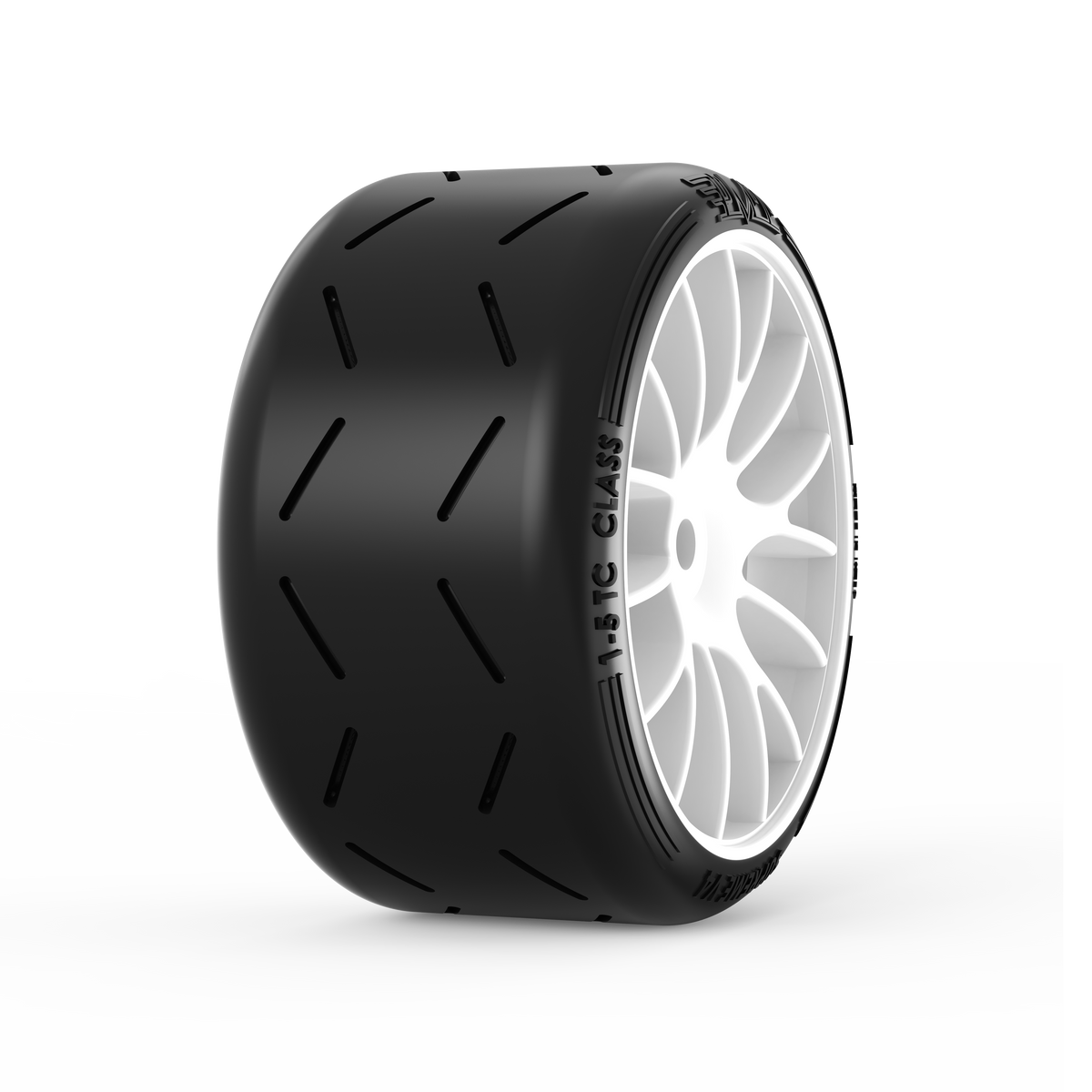 SUPREME V4 – Q03 (Soft)  (sold as a pair)