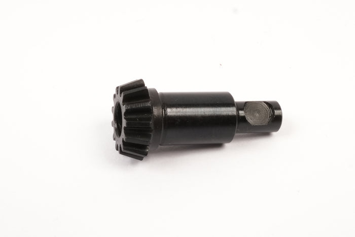222801S - GT F/R Diff. Pinion Gear Z13-46