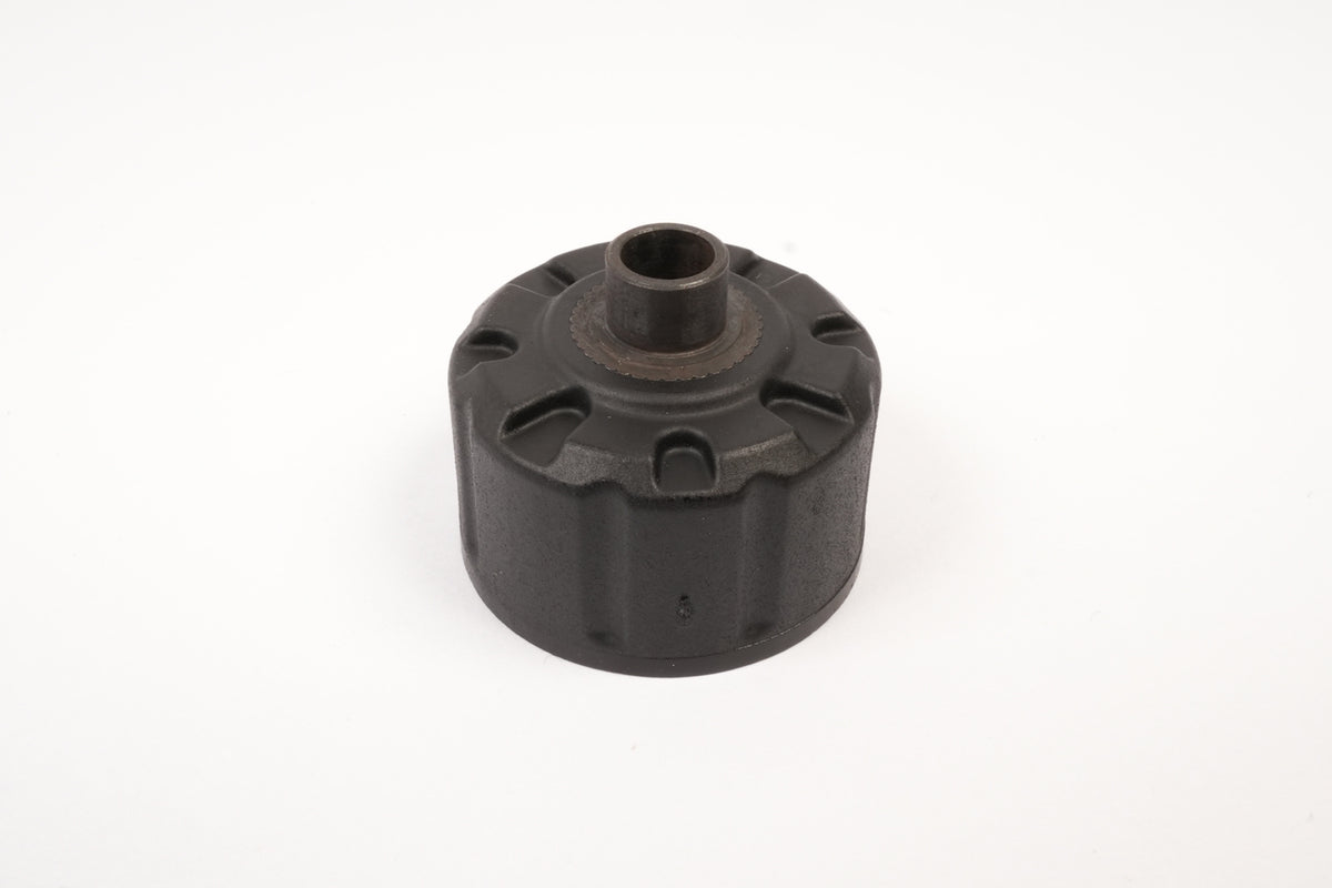 222901P - GT Diff. Case Composite