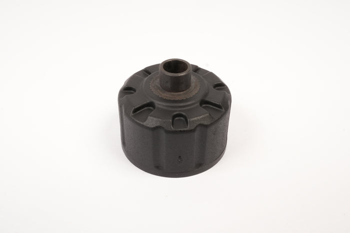 222901P - GT Diff. Case Composite