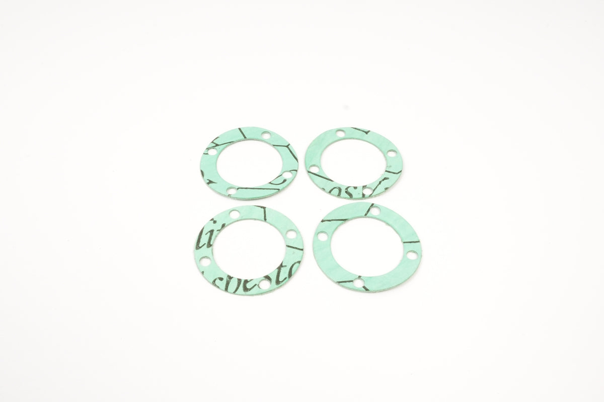 223001P - GT Diff. Gasket