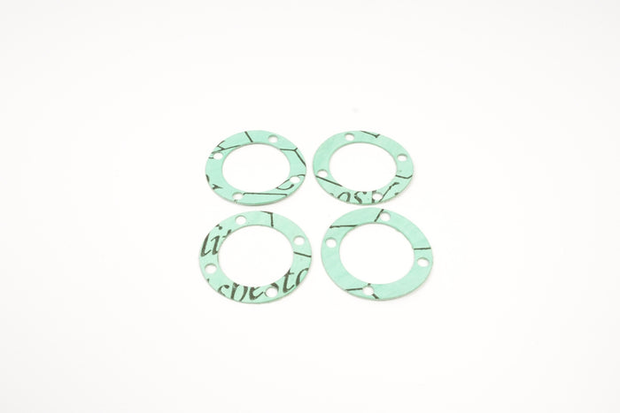 223001P - GT Diff. Gasket