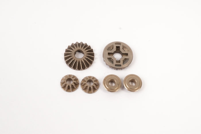 223101S - GT Diff. Internal Gear Set