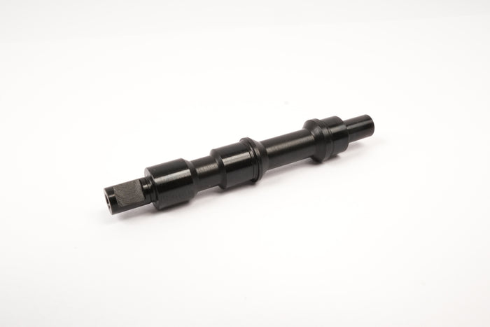 224001S - GT Center Solid Lock Bar