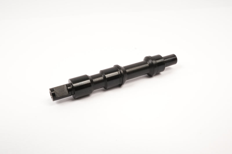 224001S - GT Center Solid Lock Bar