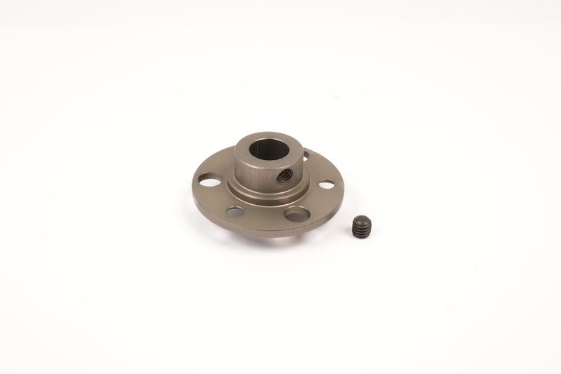 224101A - GT Center Gear Holder