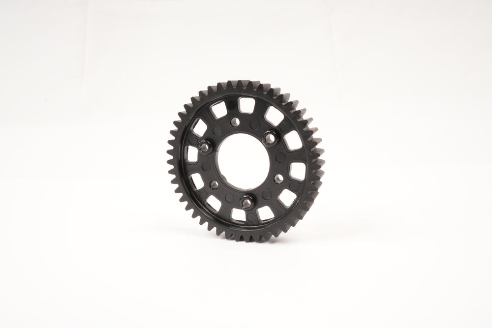 224202P - GT Center Spur Gear Z46 (Opt.) – Cardinal Racing