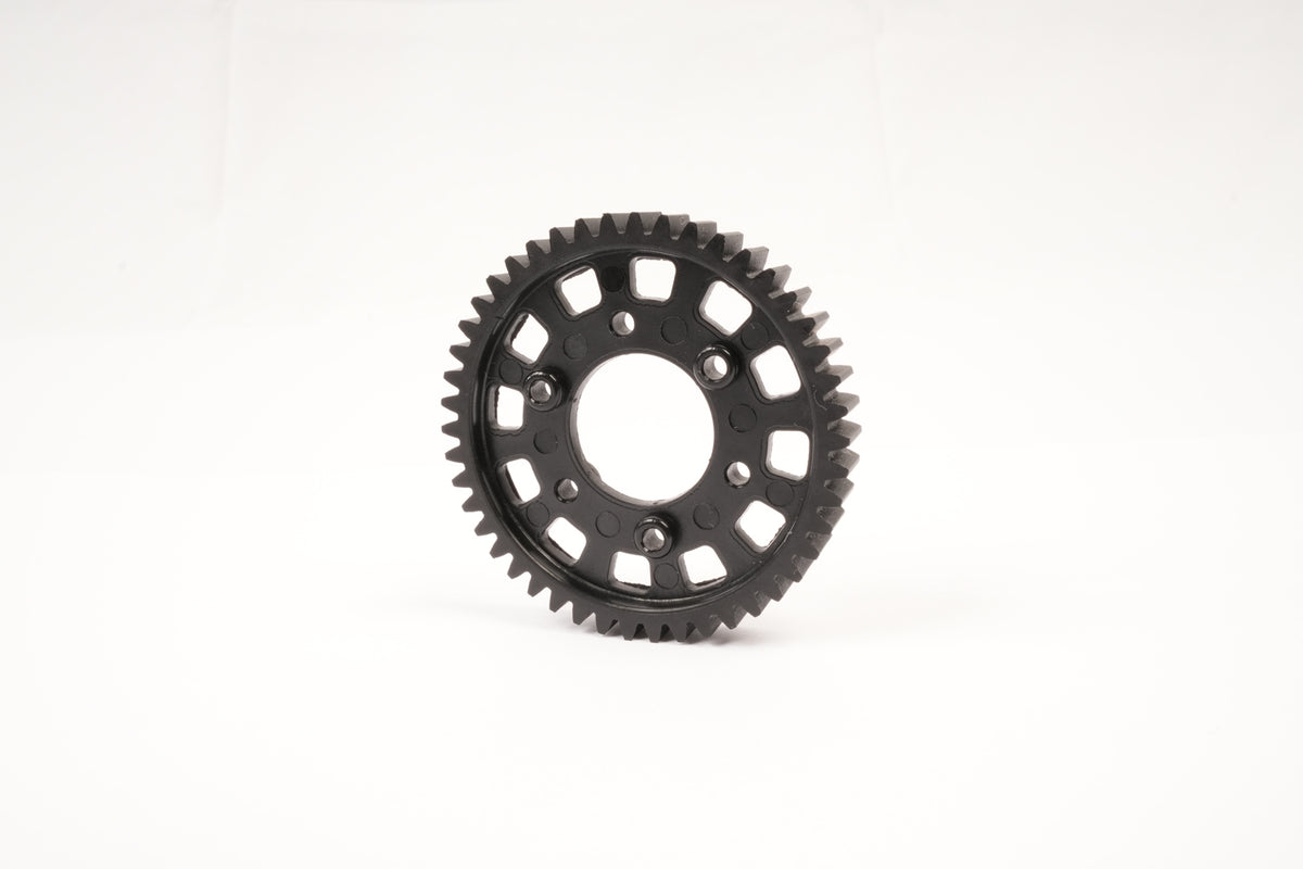 224202P - GT Center Spur Gear Z46 (Opt.)