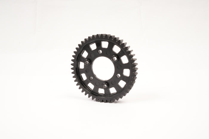 224203P - GT Center Spur Gear Z47 (Opt.)