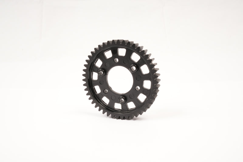 224202P - GT Center Spur Gear Z46 (Opt.)