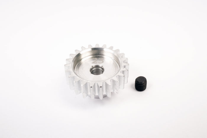 224325A - GT Center Pinion Gear Alloy Z23 (Opt.)