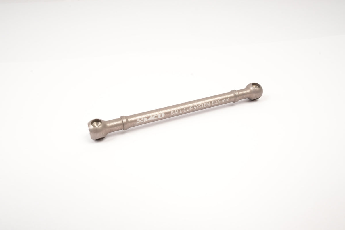 252702A - GT Front Center Drive Shaft Alloy