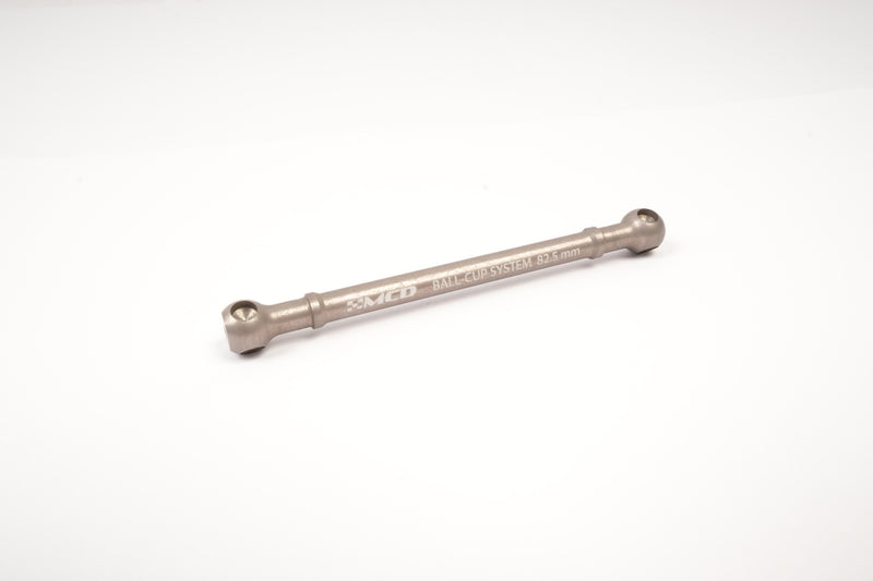 252702A - GT Front Center Drive Shaft Alloy