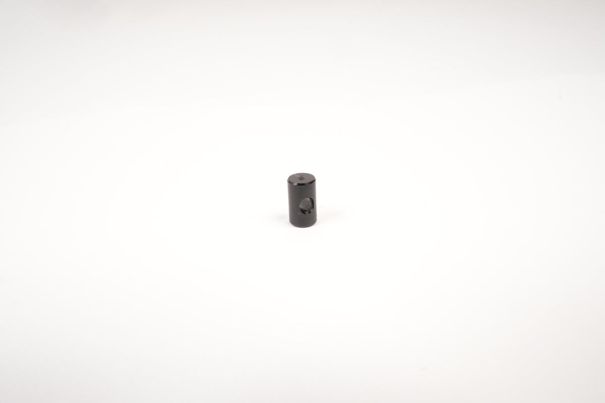 253101S - GT CCD Shaft Barrel