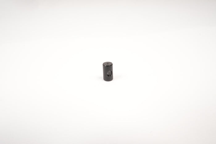 253101S - GT CCD Shaft Barrel